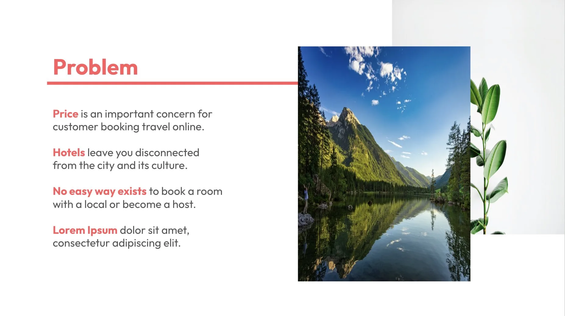 MagicSlides template slide