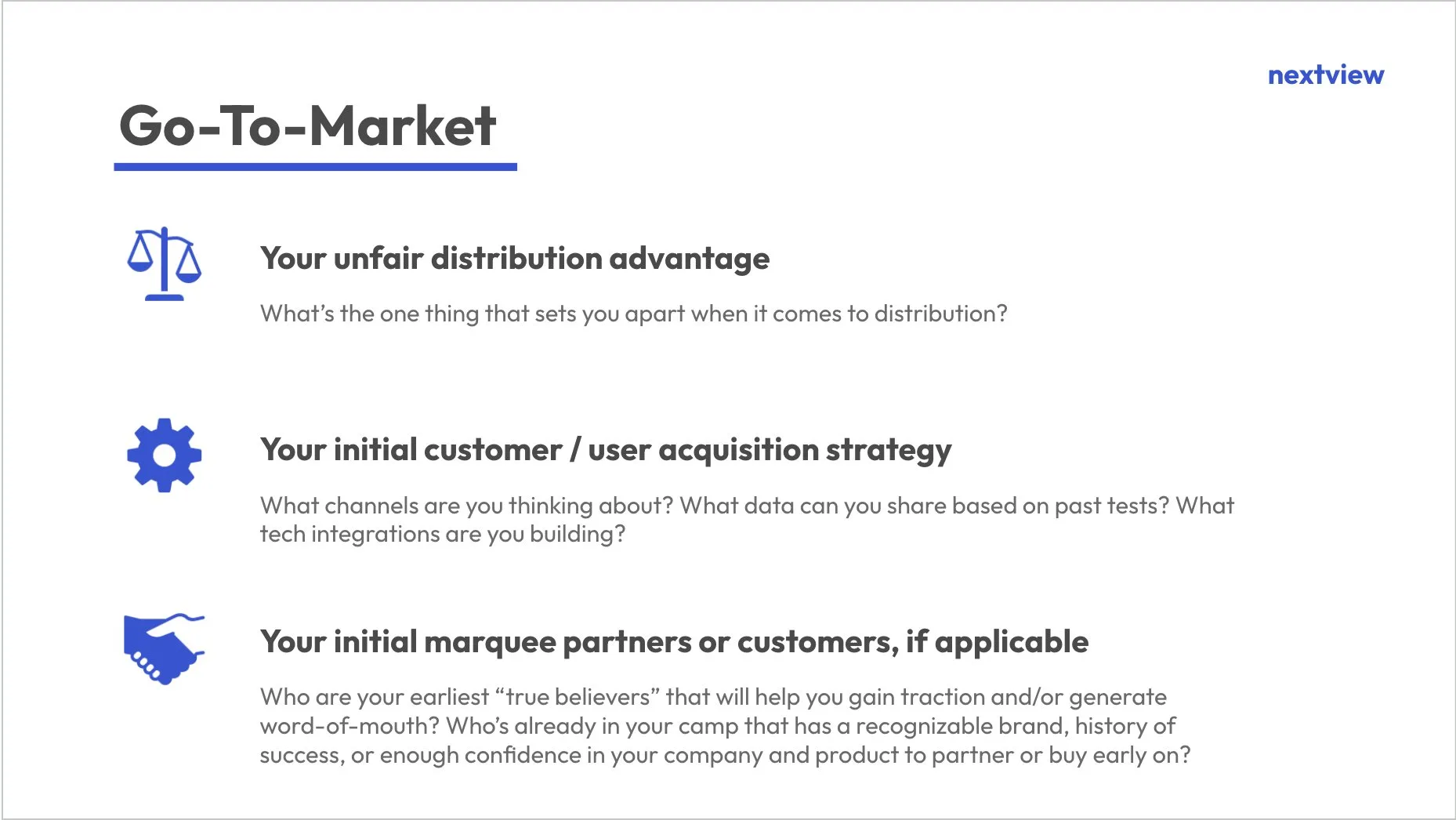 MagicSlides template slide
